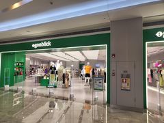 -KK ONE(京基滨河时代店)
