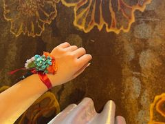 -玄武苏宁诺富特酒店·紫金轩中餐厅