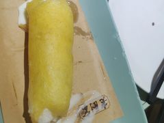 -老厨家(中央大街西七道街店)
