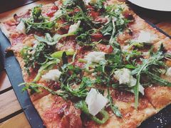 -玛尚诺意式餐厅(官舍店)