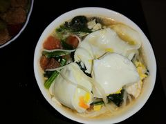 -天鹅到家·保姆月嫂育儿嫂(南开店)