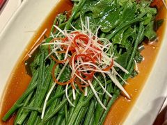 -三江里·宜宾川菜(亚运村店)