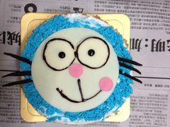 -粮丰园(光华店)