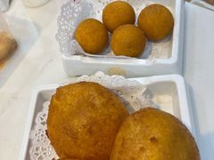 -傣妹火锅(四川北路店)