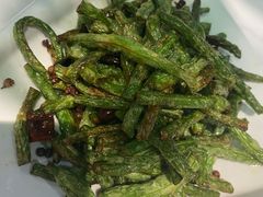 -西夏回族烧麦馆(牡丹街店)