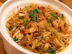 -避风塘·老港味餐厅(虹口龙之梦店)