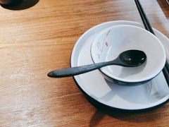 -绿茶餐厅(南昌王府井店)