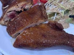 -香港深仔记茶餐厅(东门店)