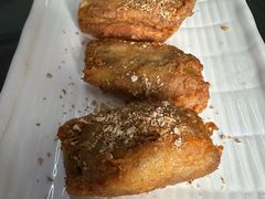 -道南書院·私房菜·早午茶·茶馆