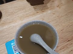 -默记孙抄手(经开万达店)