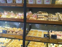 -向阳松鼠(三门井店)