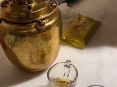 小吊梨汤-小吊梨汤·北京菜·烤鸭(鸟巢店)