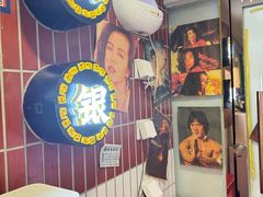 -楠火锅(西单店)