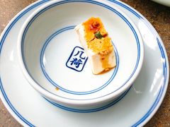-几荷·恰似故人来(秀水广场店)