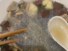 -百年尹氏汤包(湖南路狮子桥店)