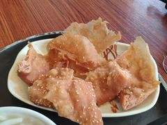 -老西关濑粉(文明路店)