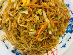 -老长沙龙虾馆(罗湖店)