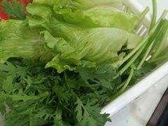 -黑山牛肉汤火锅(花城汇店)