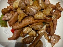 -双东酒店(东关街店)