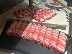 -海底捞火锅(外滩店)