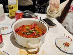 -长沙文和友(海信广场店)