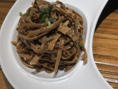 -丹江渔村(首都机场店)