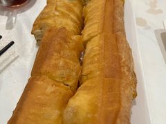 -御和宴·精品粤菜(天润御海湾店)