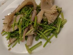 -东兴楼(通州店)