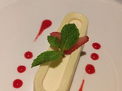 -Erman岩烧牛排(虹桥南丰城店)