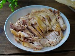 -马豫兴桶子鸡(鼓楼总店)