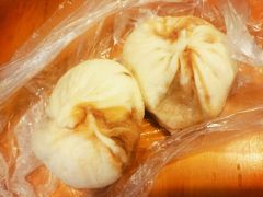 -姚记炒肝店(簋街店)