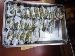-丽姐传统糕点糖水店