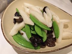 -鹿港小镇(黄金店)