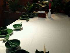 -蒸膳坊(王寨店)