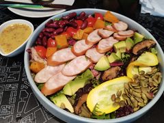 -TIAGO HOME KITCHEN(朝阳大悦城店)