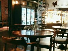 -黑草莓(重庆路店)