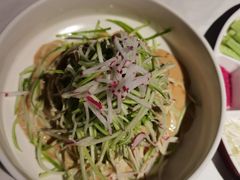 -大鸭梨烤鸭(枣园店)