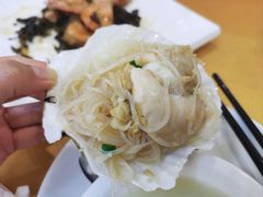-旺富东海大酒楼(海鲜街店)