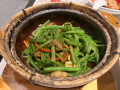 -天辣(金桥啦啦宝都店)