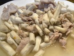 -香满楼(临安路店)