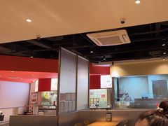 -九毛九西北菜(大东海店)