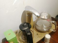 -聚缘堂·海鲜私房菜(松岭路店)
