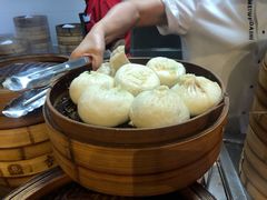 -留芳·文旅古月楼(老街店)