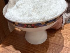 -糖纸甜品(慈溪城西银泰店)