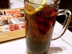 -味千拉面(星摩尔购物中心店)