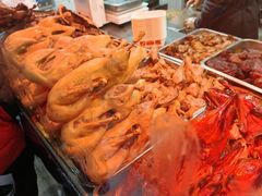 -杨震卤菜旗舰店