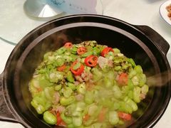 -三六三杭州菜(水上总店)