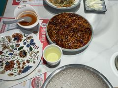 -老昌春饼(迅驰广场店)