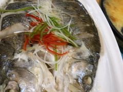 -小苏舍餐厅(木渎店)