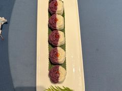 -宴周康·精致江浙菜(周浦店)